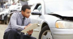 palm springs car accident attorney