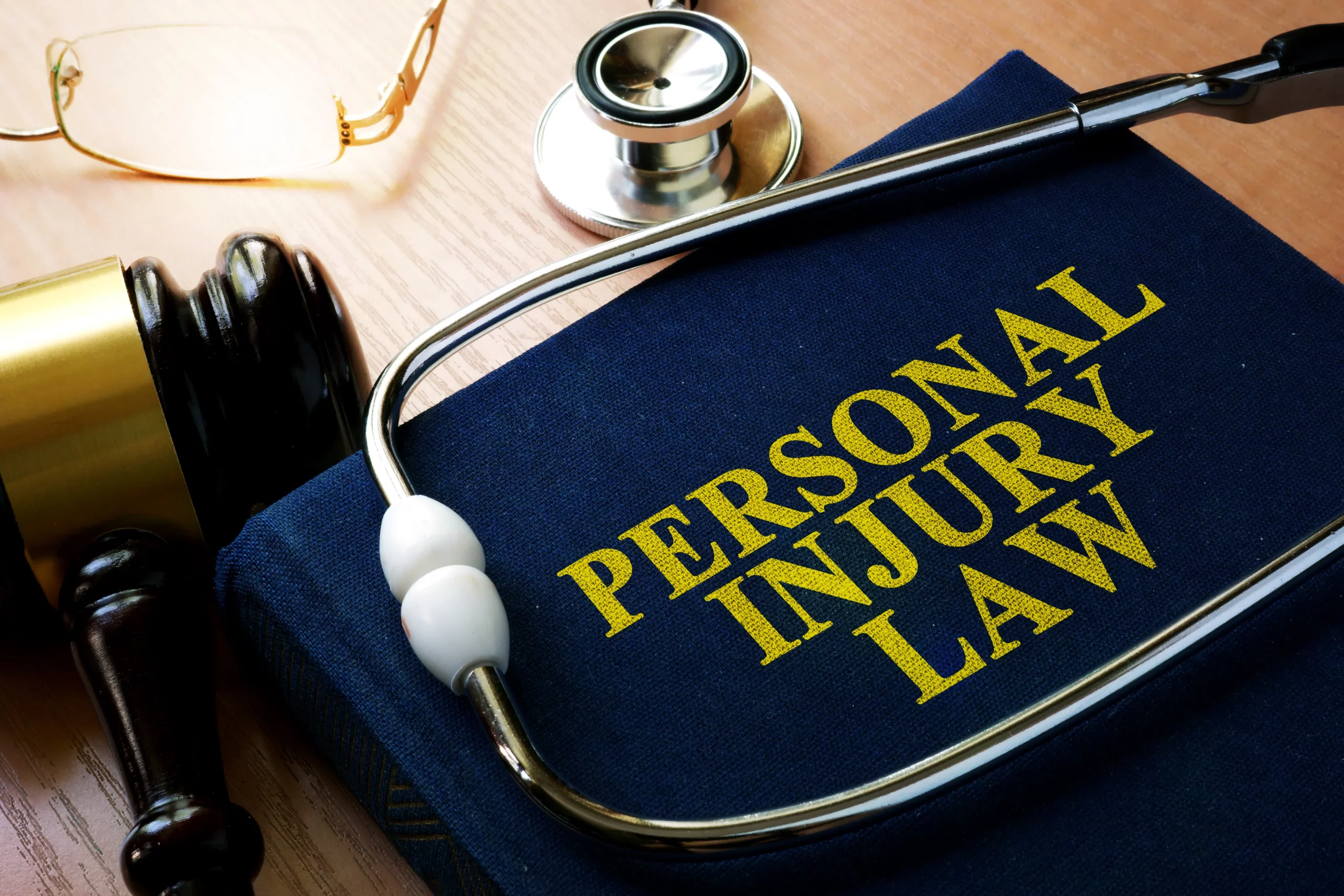 personal injury attorney victorville