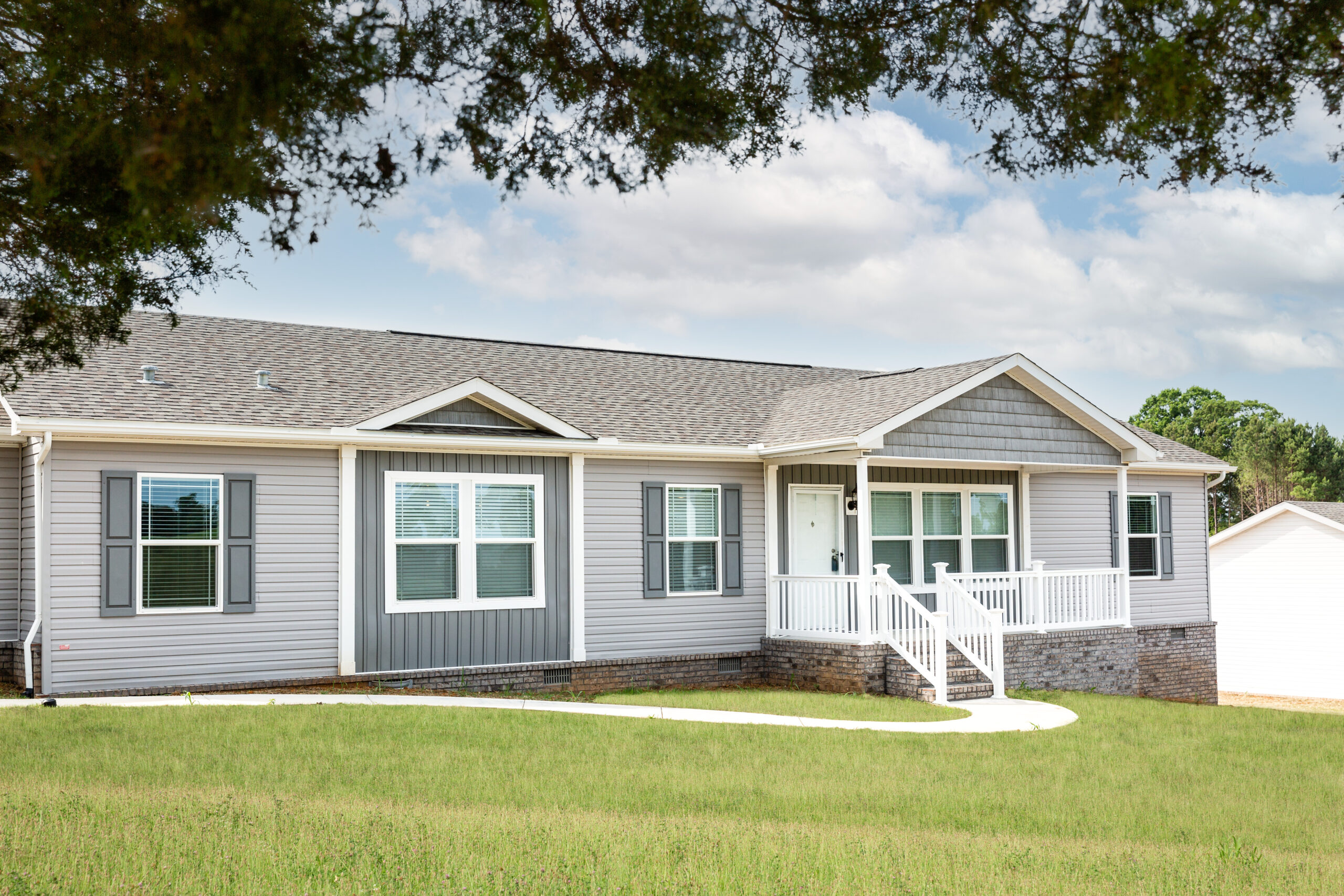 Advantages of Using Kelley Blue Book Mobile Homes