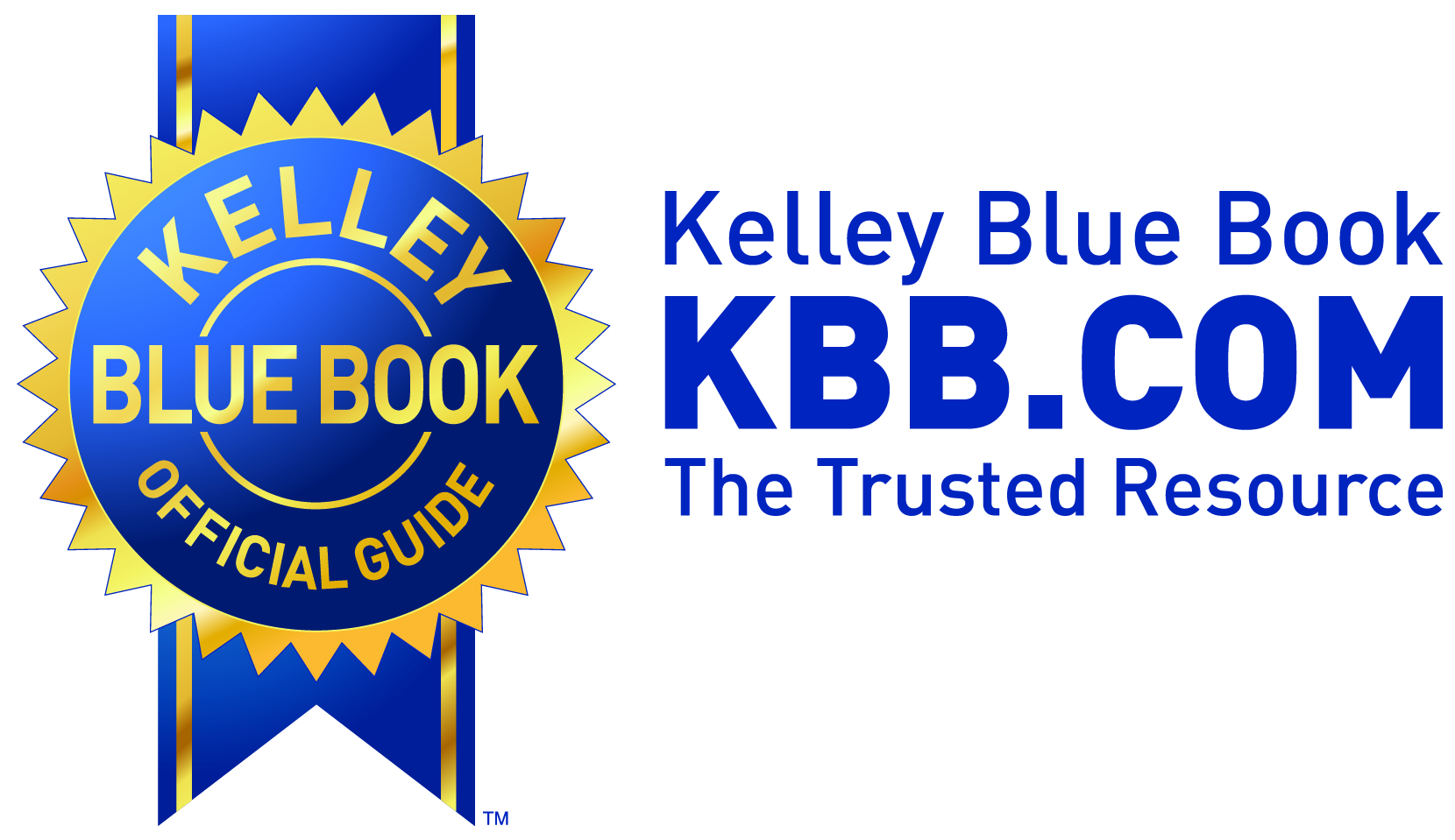 Blue Book Values