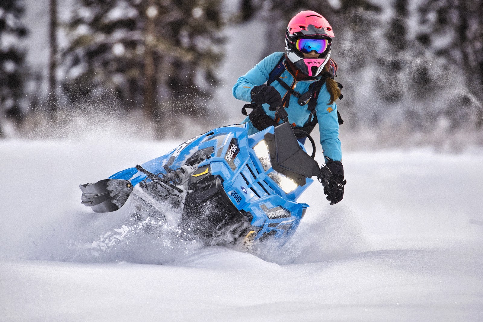 Key Factors that Contribute to Kelly Blue Book Snowmobile Condition’s Valuation