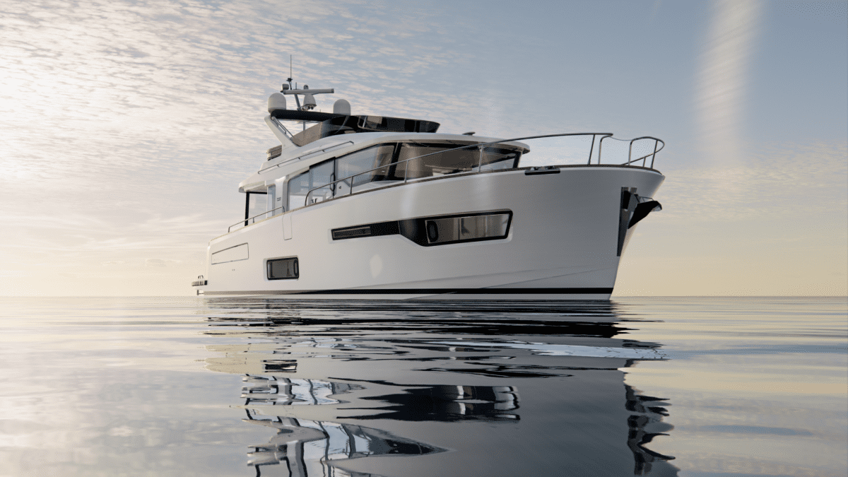 The Advantages of Using KBB Used Boat Values