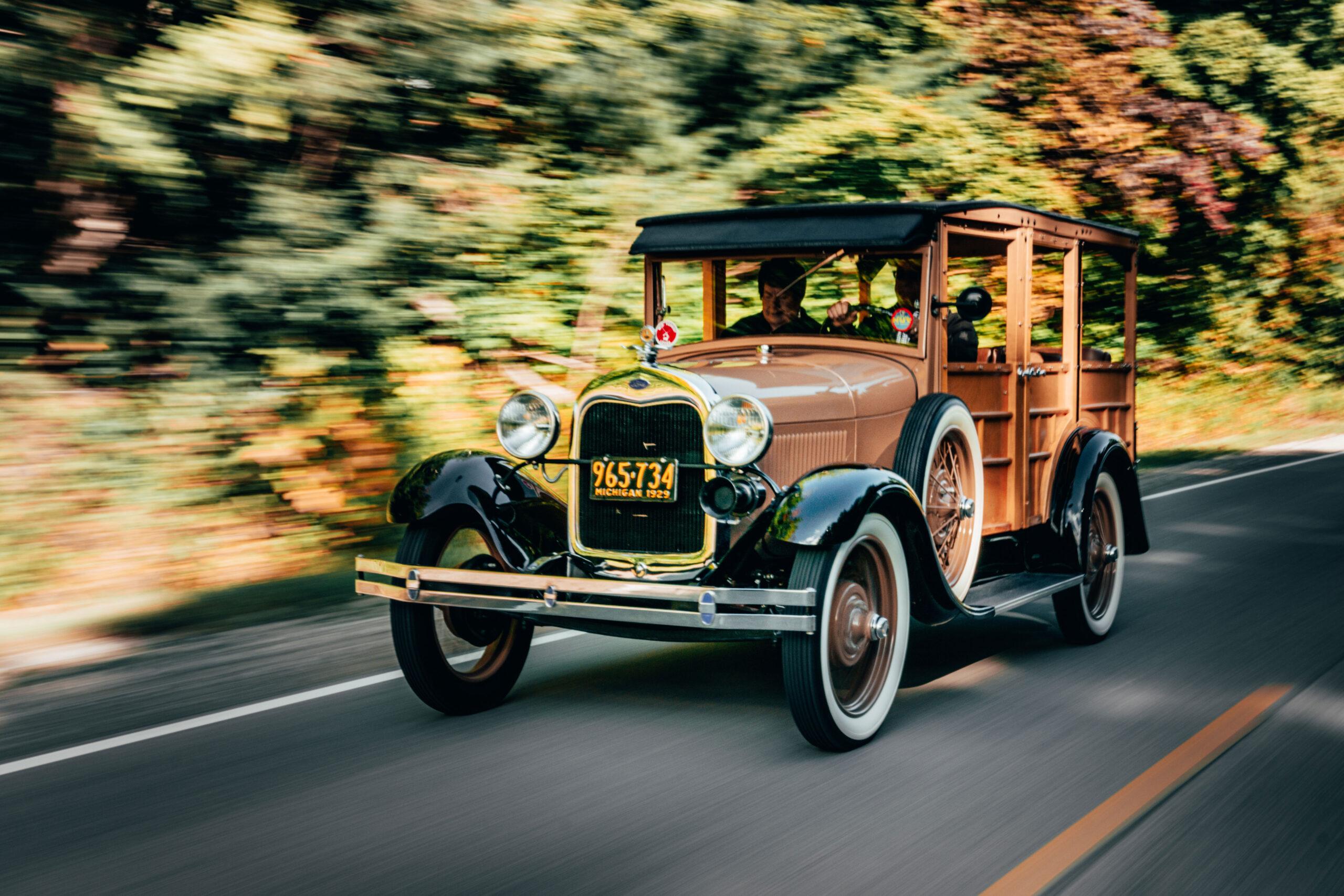 The Benefits of Using Kelley Blue Book Value Classic Cars Valuation