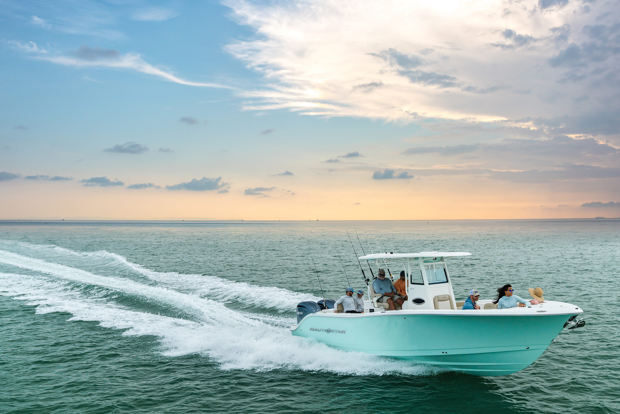 Kelley Blue Book Value Boats Role