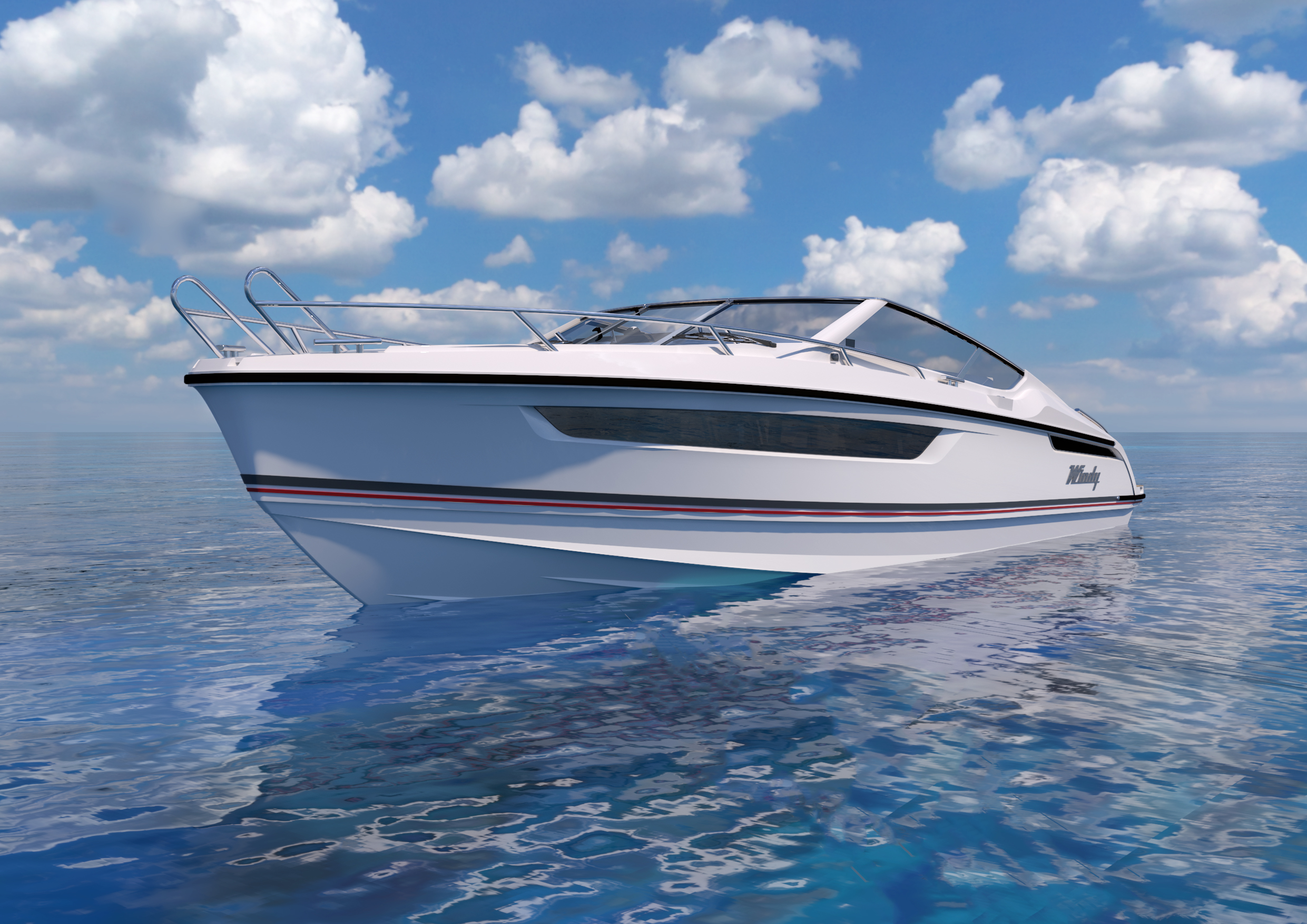 Tips Using the Blue Book for New and Preowned Boats
