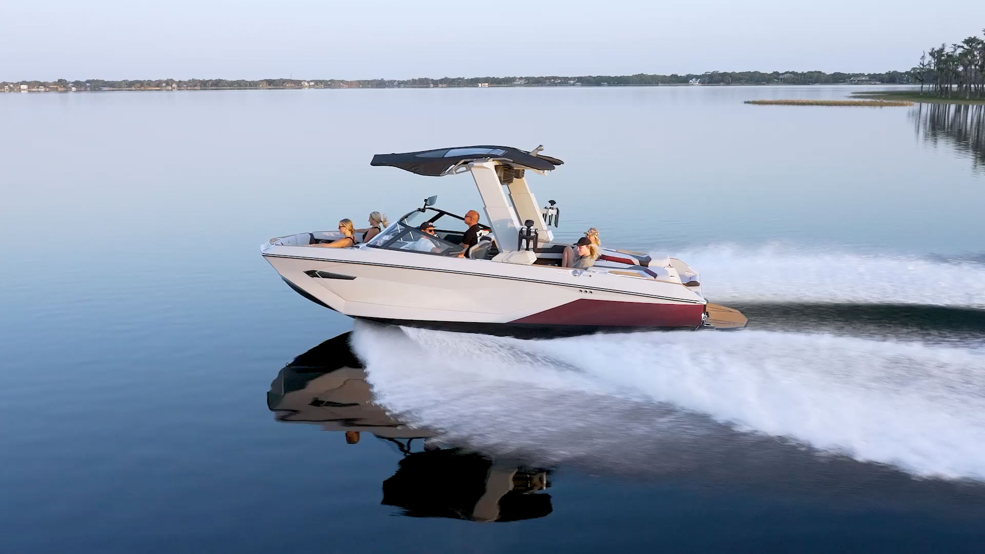 What is Blue Book for Boats?