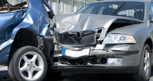 Car Accident Lawyer in Moreno Valley: Protect Your Rights and Get Compensation