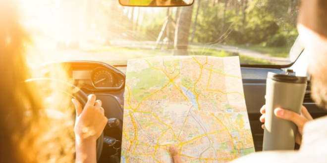 Navigate Your Way: Sundance Auto Locations Near You